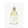 Kvepalai moterims Guerlain Aqua Allegoria Nerolia Vetiver EDT, 125 ml