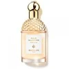 GUERLAIN Aqua Allegoria Pamplelune EDT tualetinis vanduo moterims, 125 ml