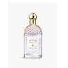 Guerlain Aqua Allegoria Granada Salvia EDT tualetinis vanduo moterims, 125 ml