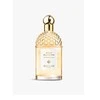 Guerlain Aqua Allegoria Di Sole EDT tualetinis vanduo moterims, 125 ml