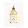 Guerlain Aqua Allegoria Mandarine-Basilic EDT tualetinis vanduo moterims, 125 ml