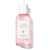 Guerlain Aqua Allegoria Flora Bloom EDT Refill 200ml