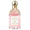 Guerlain Aqua Allegoria Flora Bloom et, 40 ml Rble