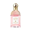 Guerlain Aqua Allegoria Flora Bloom et, 40 ml Rble