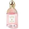 Kvepalai moterims Guerlain Aqua Allegoria Florabloom EDT, 75 ml