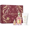 Guerlain Aqua Allegoria Florabloom Forte Estuche 3 Piezas