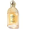 Guerlain Aqua Allegoria Forte Eau De Parfum Bosca Vanilla, 75 ml