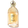 Guerlain Aqua Allegoria Forte Eau De Parfum Bosca Vanilla 125ml