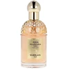 Guerlain Aqua Allegoria Forte Eau De Parfum Oud Yuzu 75ml