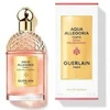 Guerlain Aqua Allegoria Forte Eau De Parfum Rosa Rossa 125ml