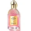 Kvepalai moterims Guerlain Aqua Allegoria Florabloom Forte EDP, 75 ml