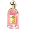 Guerlain Aqua Allegoria Forte Flora Bloom Ep 75