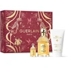 Guerlain Aqua Allegoria Forte Mandarine Basilic Estuche 3 Piezas