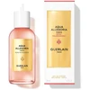 Guerlain Aqua Allegoria Forte Yuzu Eau De Parfum Palissando 200ml