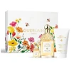 Guerlain Aqua Allegoria Mand Basilic 125v Nav24