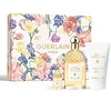Guerlain Aqua Allegoria Mandarine Basilic Estuche 2 Piezas