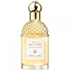 Guerlain Aqua Allegoria Mandarine Basilic Eau De Toilette Purškiklis 75ml