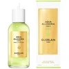 Guerlain Aqua Allegoria Neroli Vetiver Eau De Parfum Recargable, 200 ml