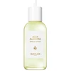 Guerlain Aqua Allegoria Nerolia Vetiver Recarga Eau De Toilette Purškiklis 200ml