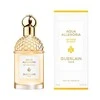 Guerlain Aqua Allegoria Nettare Di Sole EDT tualetinis vanduo moterims, 75 ml