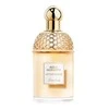 Kvepalai moterims Guerlain Aqua Allegoria Nettare di Sole EDT, 125 ml