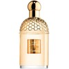 GUERLAIN Aqua Allegoria Pamplelune EDT tualetinis vanduo moterims, 125 ml