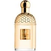 GUERLAIN Aqua Allegoria Pamplelune EDT tualetinis vanduo moterims, 125 ml