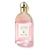 Guerlain Aqua Allegoria Perle Florabloom EDP Purškiklis Ed Lim, 125 ml