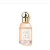 Guerlain Aqua Allegoria Rosa Rossa et 40v Rble