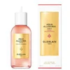 Guerlain Aqua Allegoriaforte Rossa Eau De Parfum Recargable 200ml