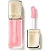 Guerlain Bee Glow Oil Lip 258 Rose, 30 ml