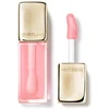 Guerlain Bee Glow Oil Lip 258 Rose 30ml