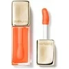 Guerlain Bee Glow Oil Lip 319 Peach, 30 ml