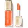 Guerlain Bee Glow Oil Lip 319 Peach 30ml