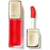 Guerlain Bee Glow Oil Lip 775 Poppy, 30 ml
