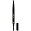 Guerlain Brow g Eyebrow 03 Medium Brown, 30 ml
