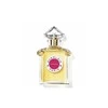 Guerlain Chamade EDT tualetinis vanduo moterims, 75 ml