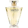 Guerlain Champs Elysees for Women (Kvepalai Moterims) EDP - 75ml