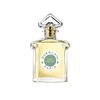 Guerlain Chant d'Aromes EDP parfumuotas vanduo moterims, 75 ml