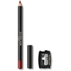 Guerlain Contour g Perfilador De Labios 04-Raudona 1,2g
