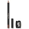 Guerlain Contour g Perfilador De Labios 02-Praline 1,2g