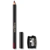 Guerlain Contour g Perfilador De Labios 01-Rose 1,, 2 g