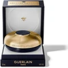 Guerlain Orchidée Impériale, 50 ml