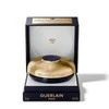 Guerlain Orchidée Impériale, 50 ml