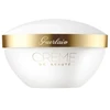 Guerlain Crème De Beaute Cleansing Kreminis Face 200ml