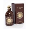 Guerlain Cuir Intense Epv, 125 ml
