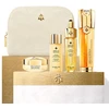 Guerlain Doble Sérum R Tratamiento Abeille Royale Estuche 5 Piezas