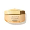 Guerlain Guer Abeille Aceite Balsamo, 80 ml G61609