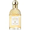 Kvepalai moterims Guerlain Aqua Allegoria Forte Mandarine Basilic EDP, 125 ml