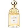 Guerlain Guer Aqua Allegoria Mand Bas Forte 125ml